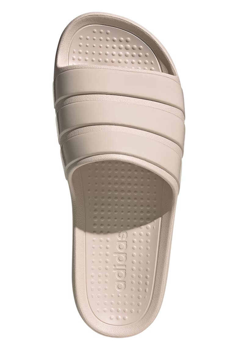 adidas Sportswear Унисекс чехли Adilette Бежов