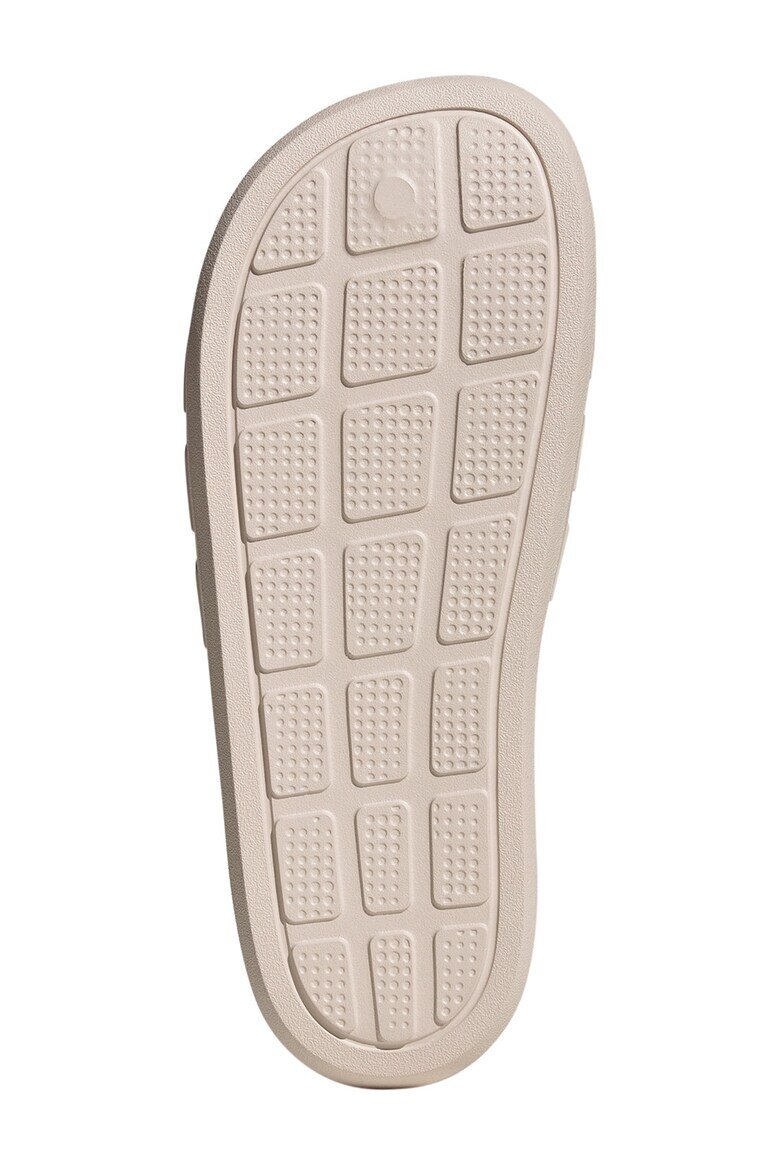 adidas Sportswear Унисекс чехли Adilette Бежов