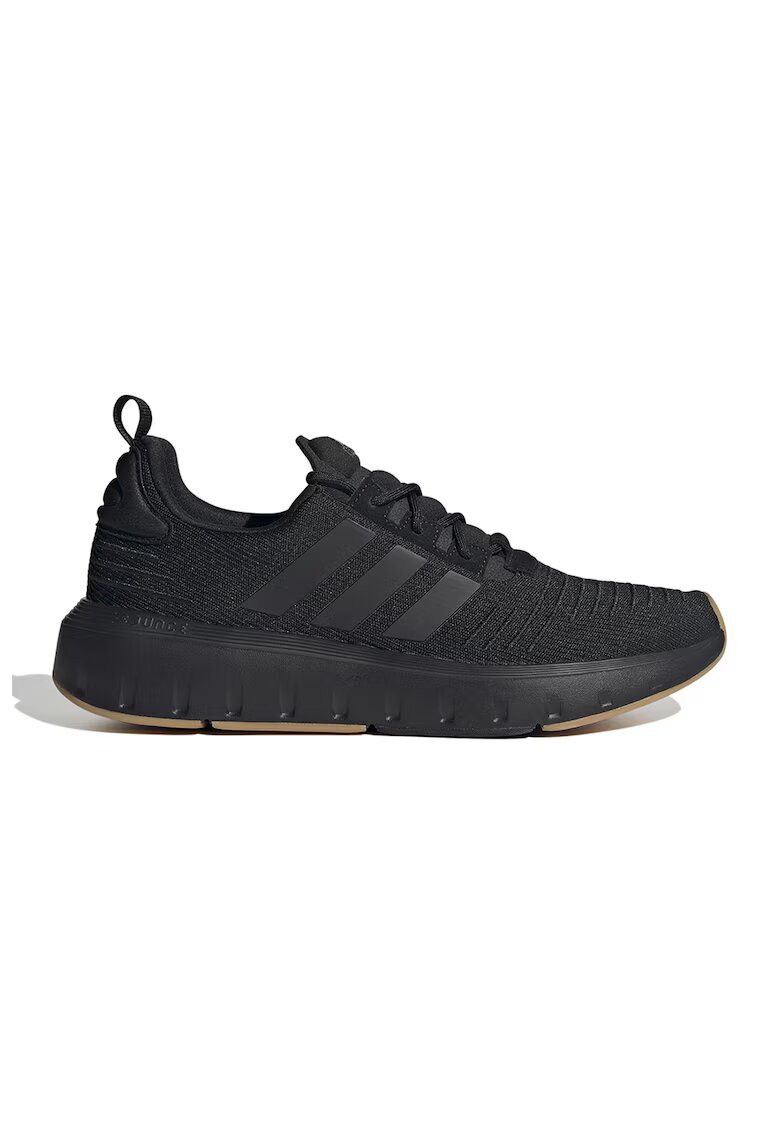 adidas Sportswear Унисекс спортни обувки Swift Run с рипс