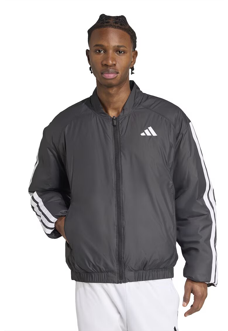 adidas Sportswear Яке бомбър Insulated