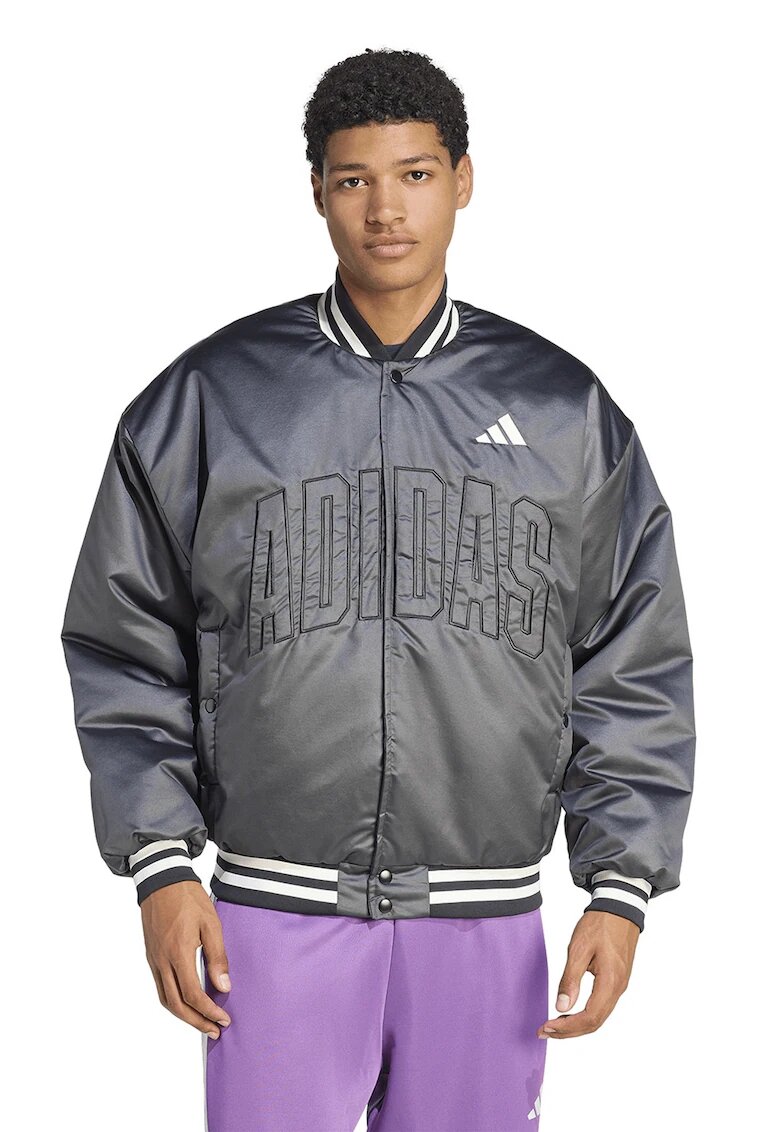adidas Sportswear Яке бомбър Stadium