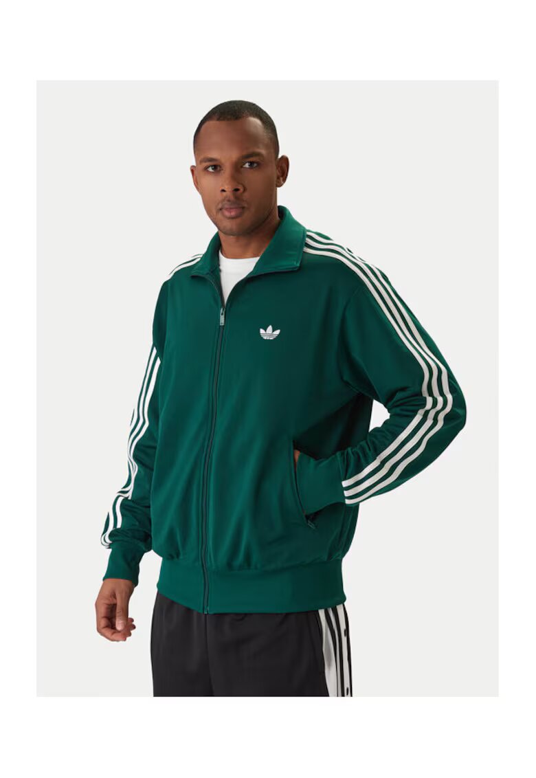 adidas Суичър