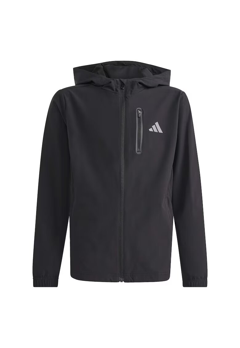 adidas Суичър B Wv Tt KG5182