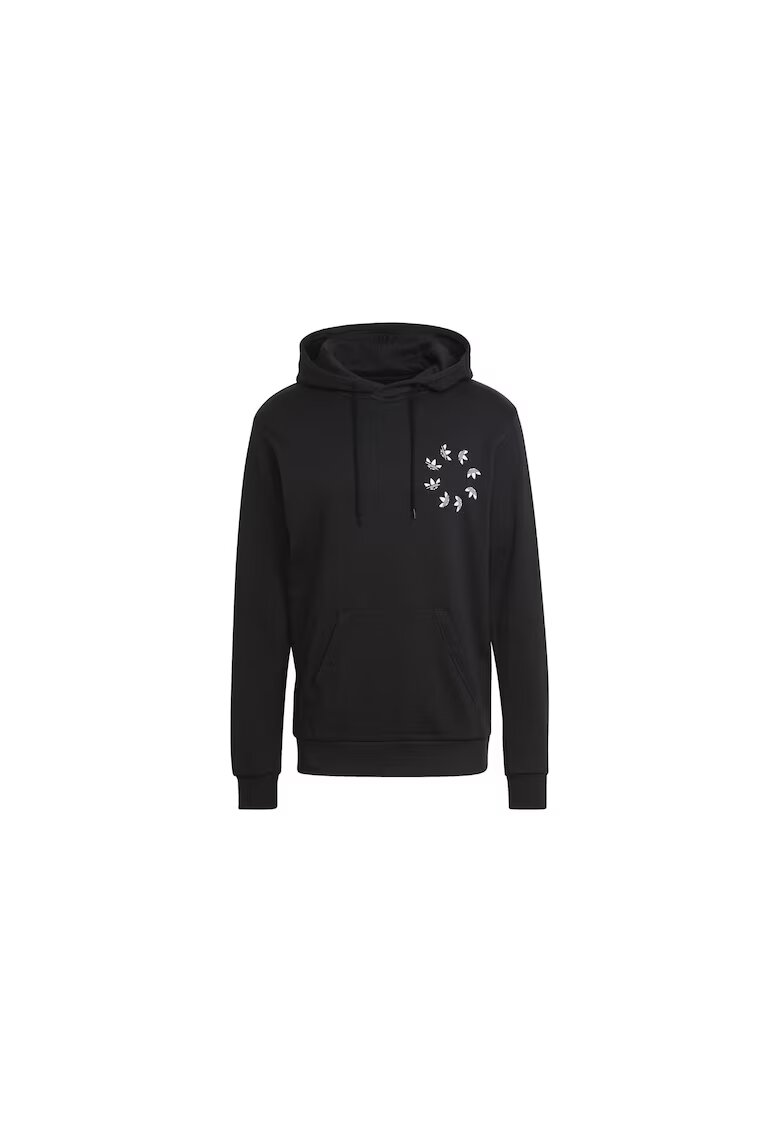 adidas Суичър BLD HOODY HC4490
