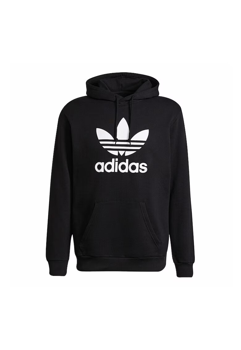 adidas Суичър Classics Trefoil H06667 - мъжки