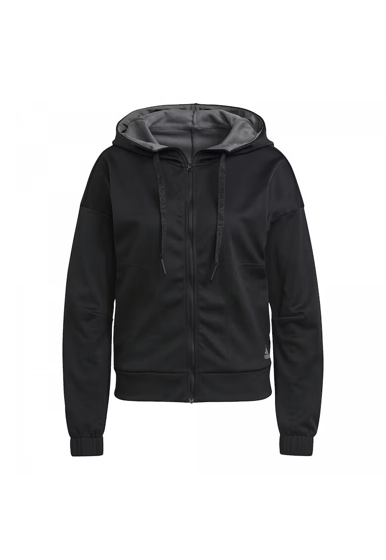 adidas Суитшърт SG Sportswear