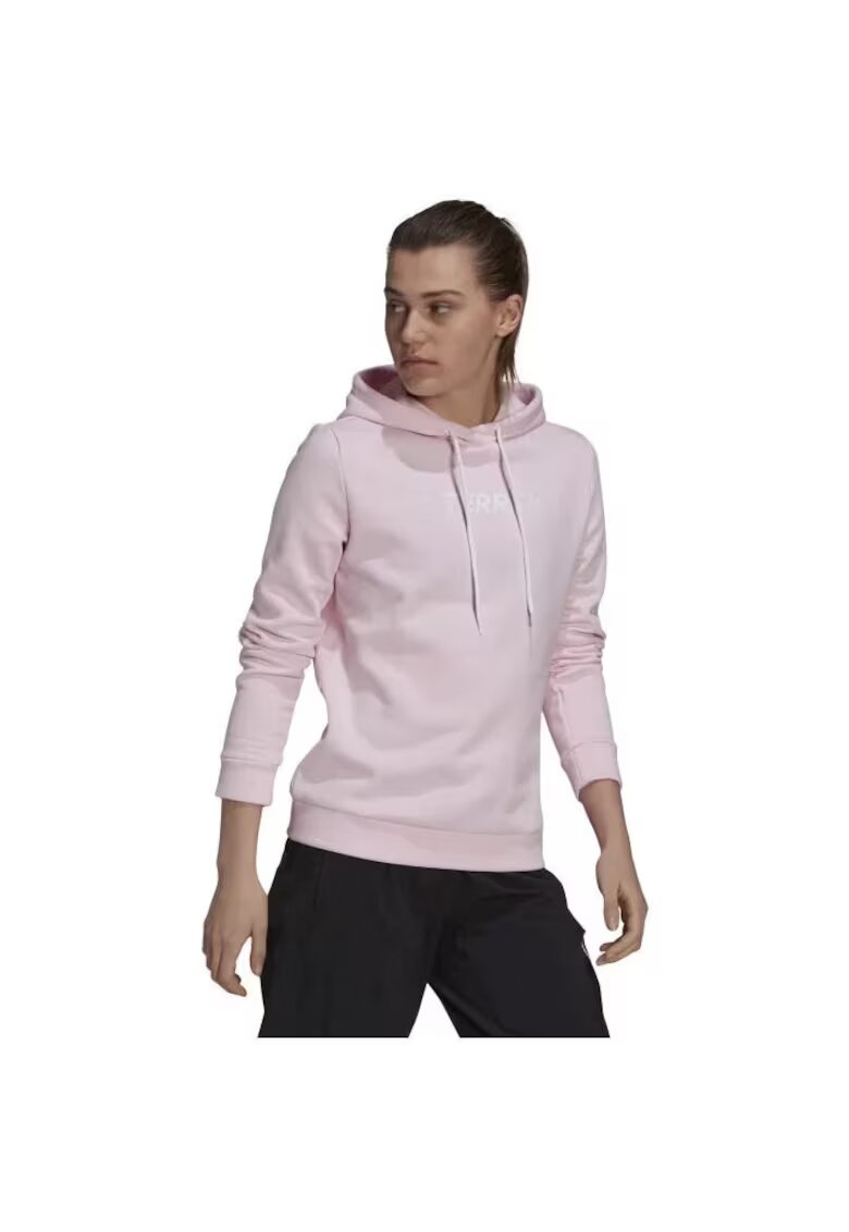 adidas Суитшърт Terrex Graphic Logo