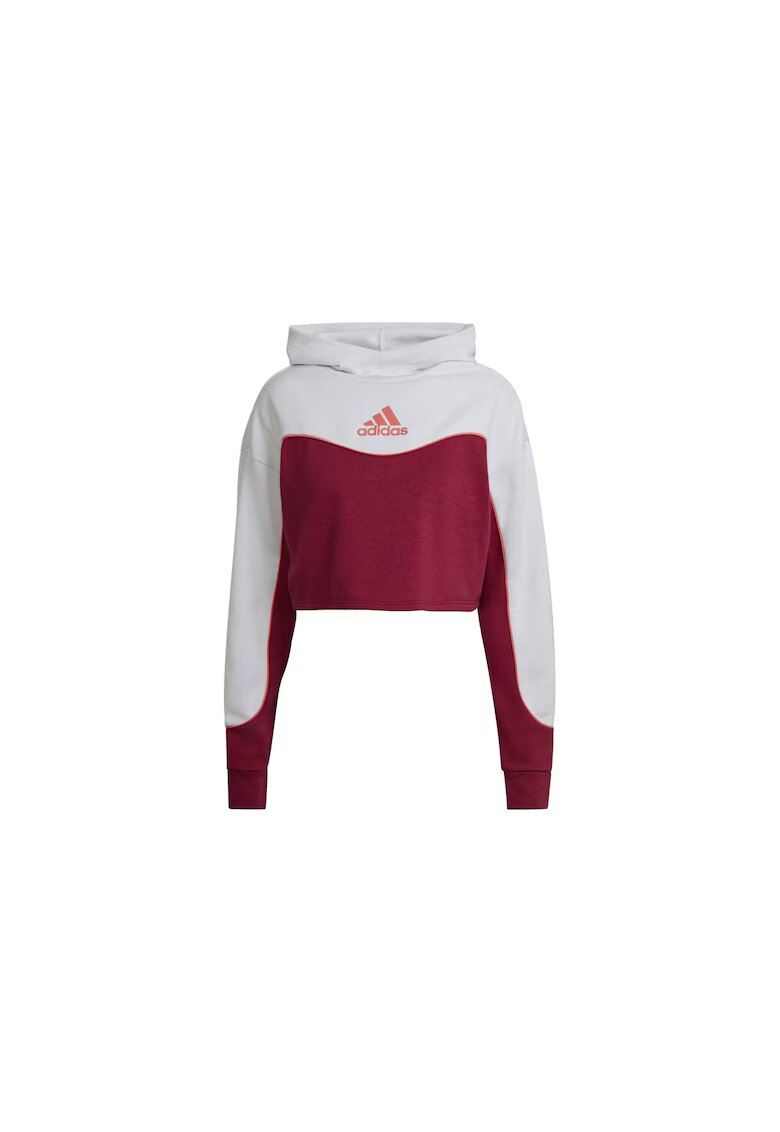 adidas Суитшърт W CB HD HD6769