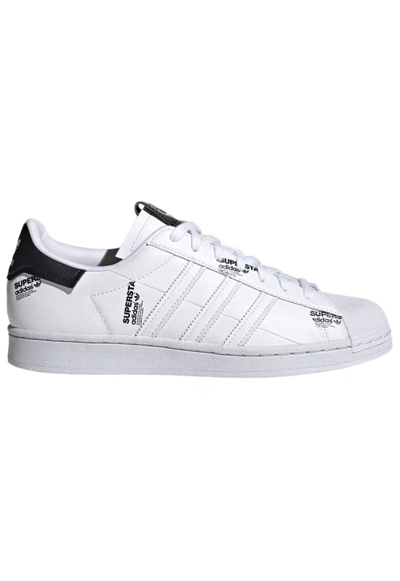 adidas Superstar