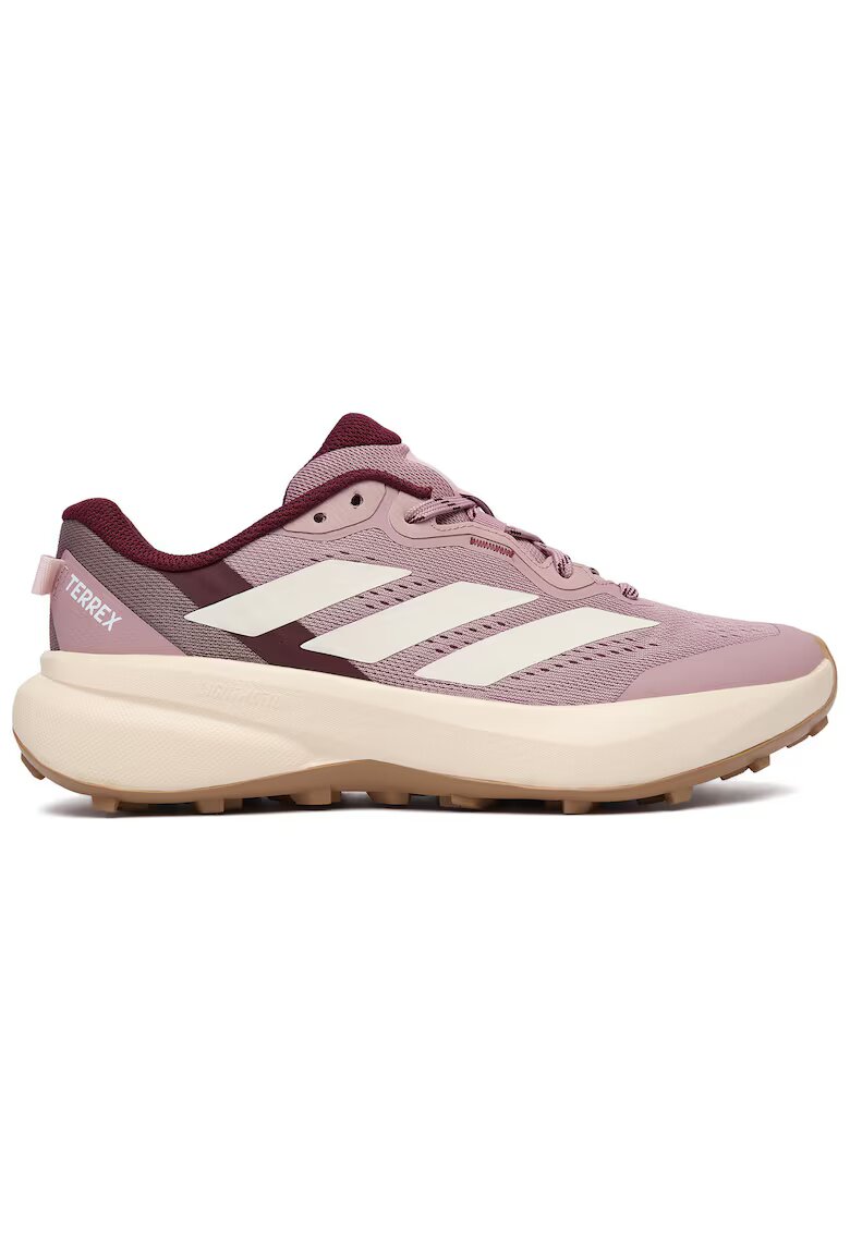 adidas текстил Terrex