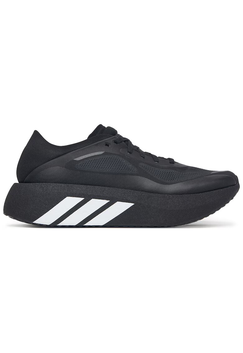 adidas Текстилни кецове с дебела платформа и връзки - 0000306068063_40_23 -