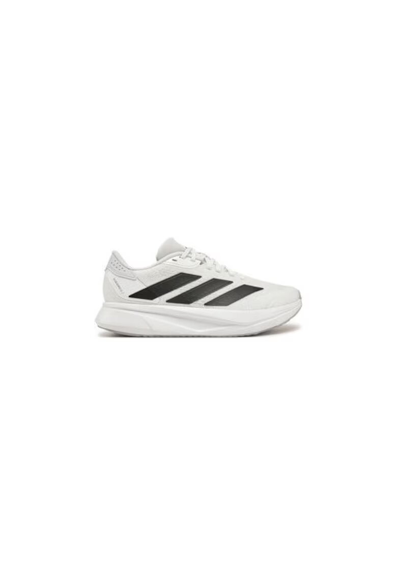 adidas Текстилни клиновидни обувки за бягане с нисък профил