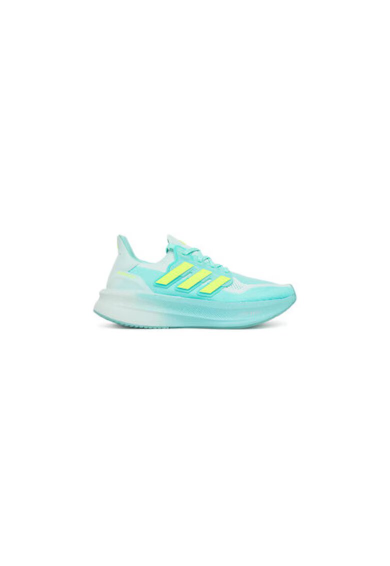 adidas Текстилни маратонки за бягане