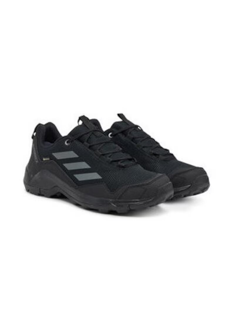 adidas Текстилни обувки с технология Traxion - за трекинг