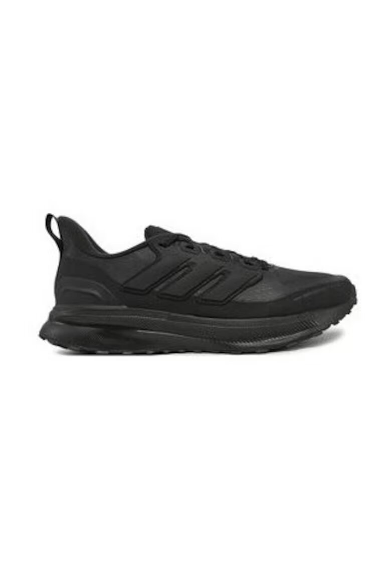adidas Обувки за бягане - текстил