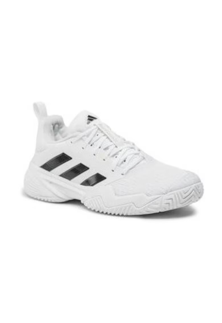 adidas Тенис обувки ID1548 - Текстил