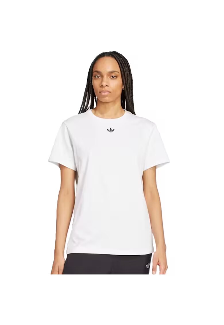 adidas Тениска ADIBREAK TEE-JV7207