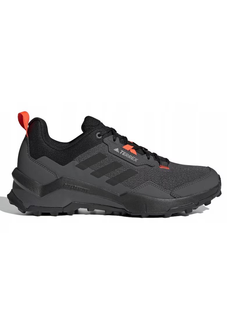 adidas Terrex туристически обувки