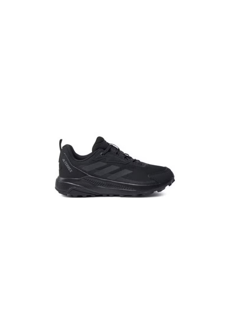 adidas Трекинг обувки - ниски - Terrex Anylander