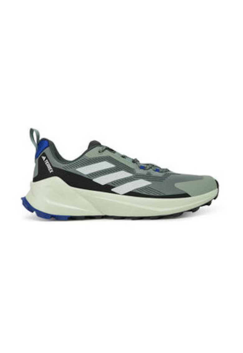 adidas Трекинг обувки с лого
