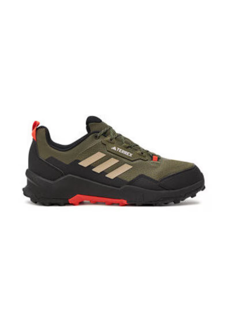 adidas Трекинг обувки Terrex