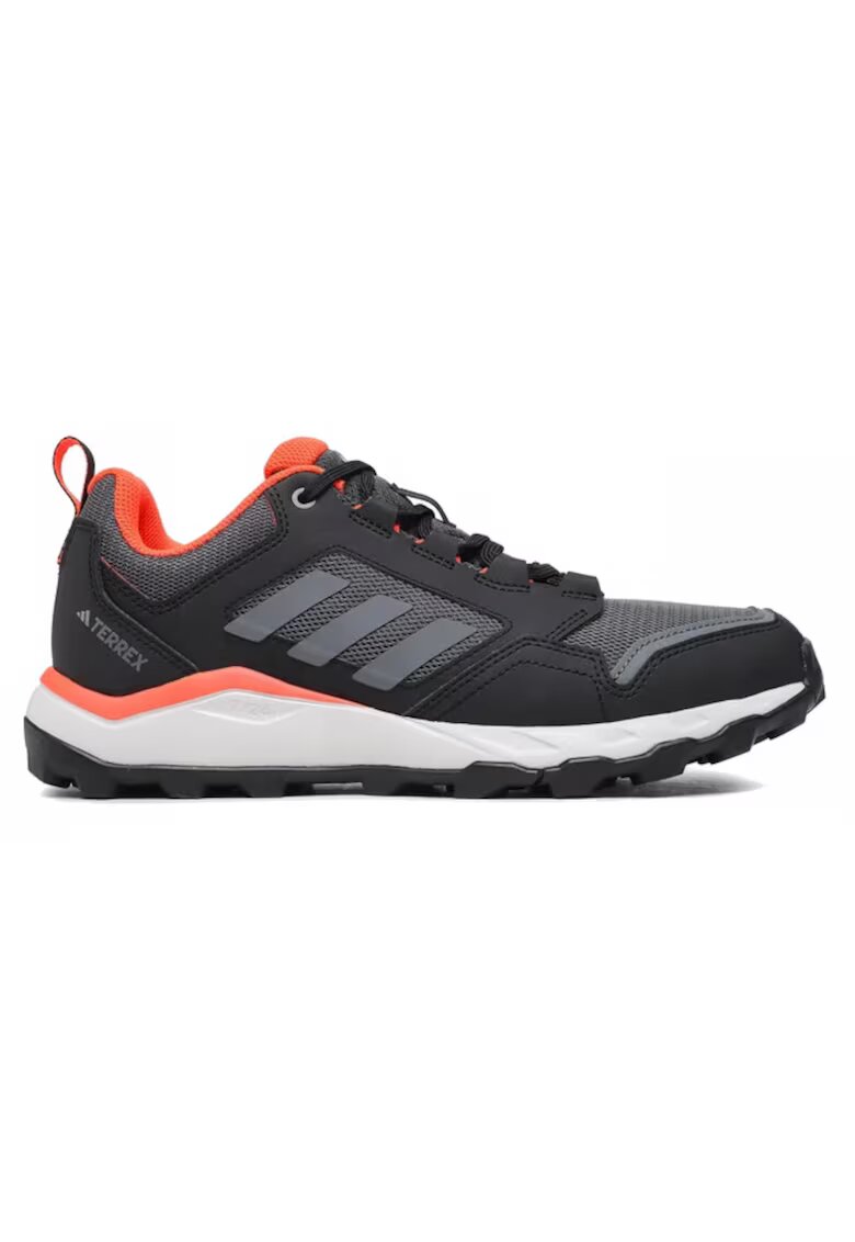 adidas Трекинг обувки Tracerocker