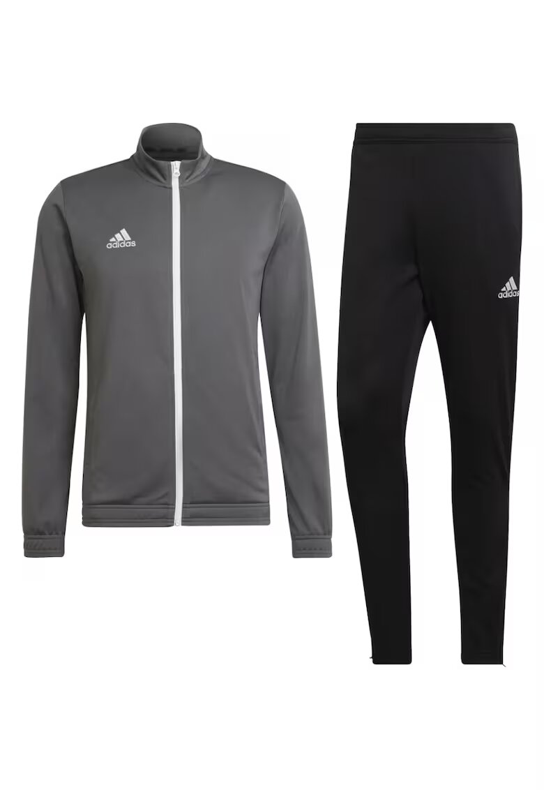 adidas Trening Entrada 22 Track pentru barbati