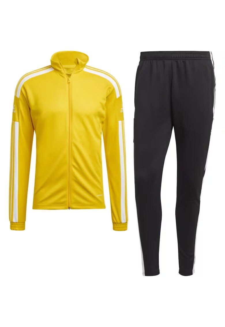 adidas Trening Squadra 21 Training pentru barbati - Червен/Черен
