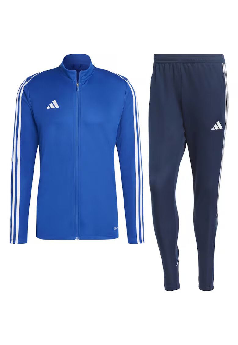 adidas Trening Tiro 23 League Training pentru barbati - Син/Тъмносин