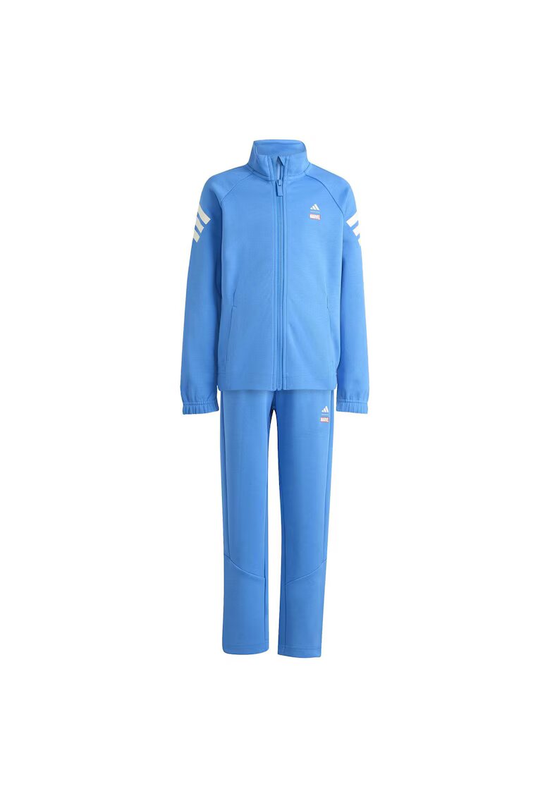 adidas Тренировъчен екип LK MRVL AV TS JZ3574