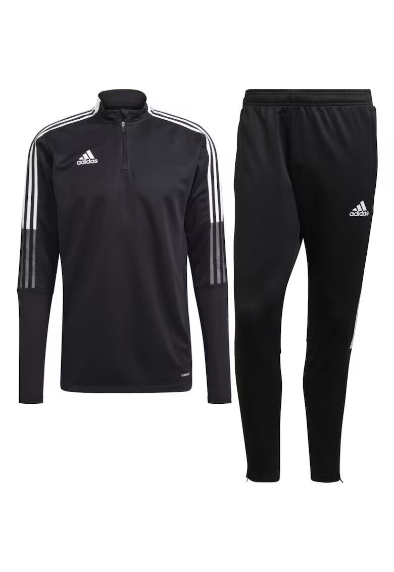 adidas Тренировъчен екип Tiro 21 Training за деца