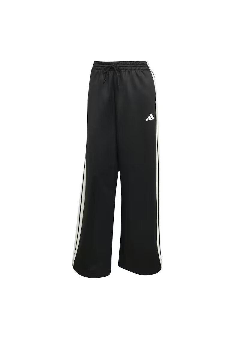adidas Тренировъчен панталон W STADIUM TP JL6995 -