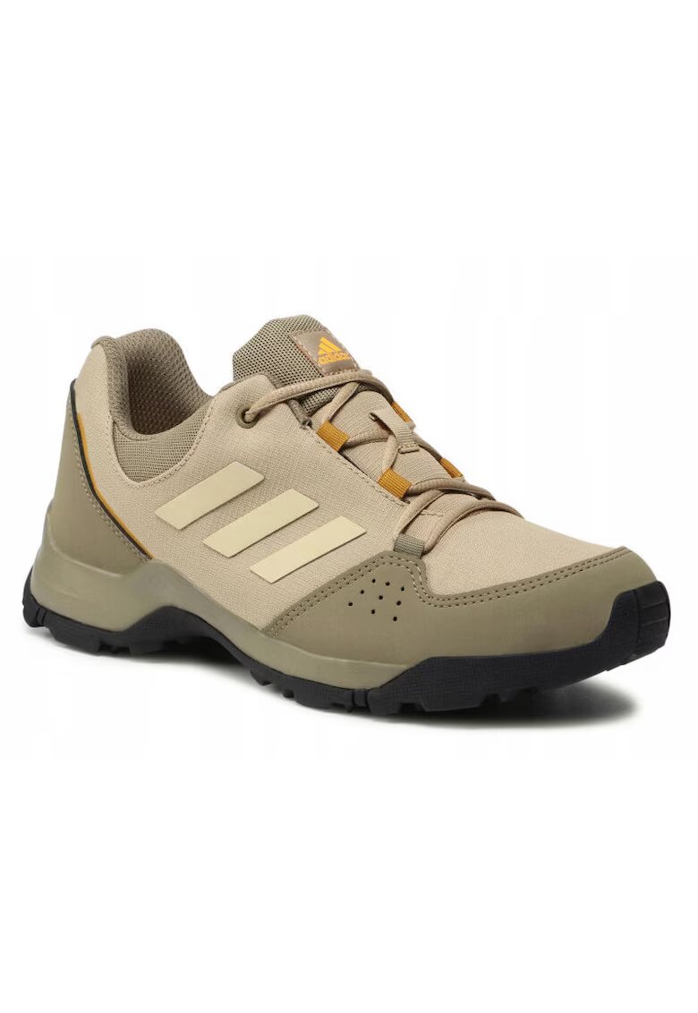 adidas Туристически обувки Hyperhiker с елементи от еко кожа