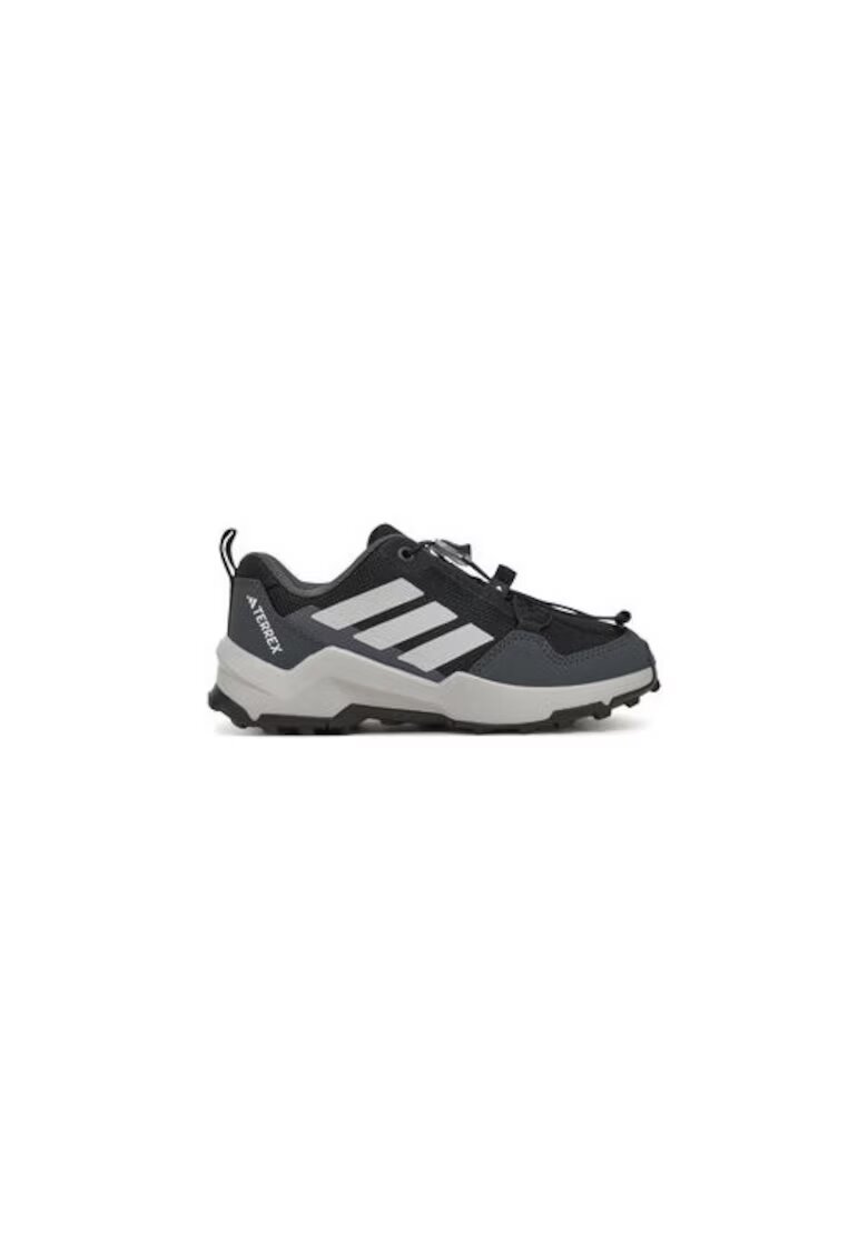adidas Туристически обувки от текстил