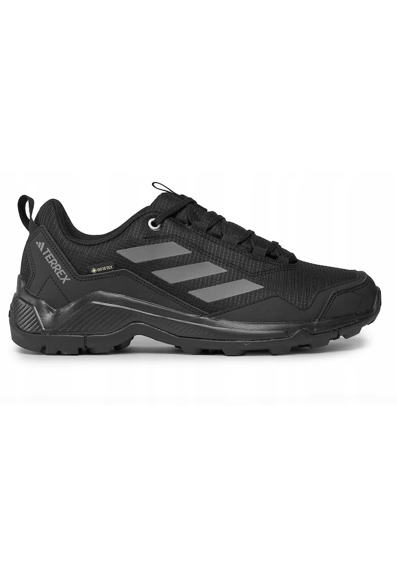 adidas Туристически обувки с текстилни вложки TERREX EASTRAIL
