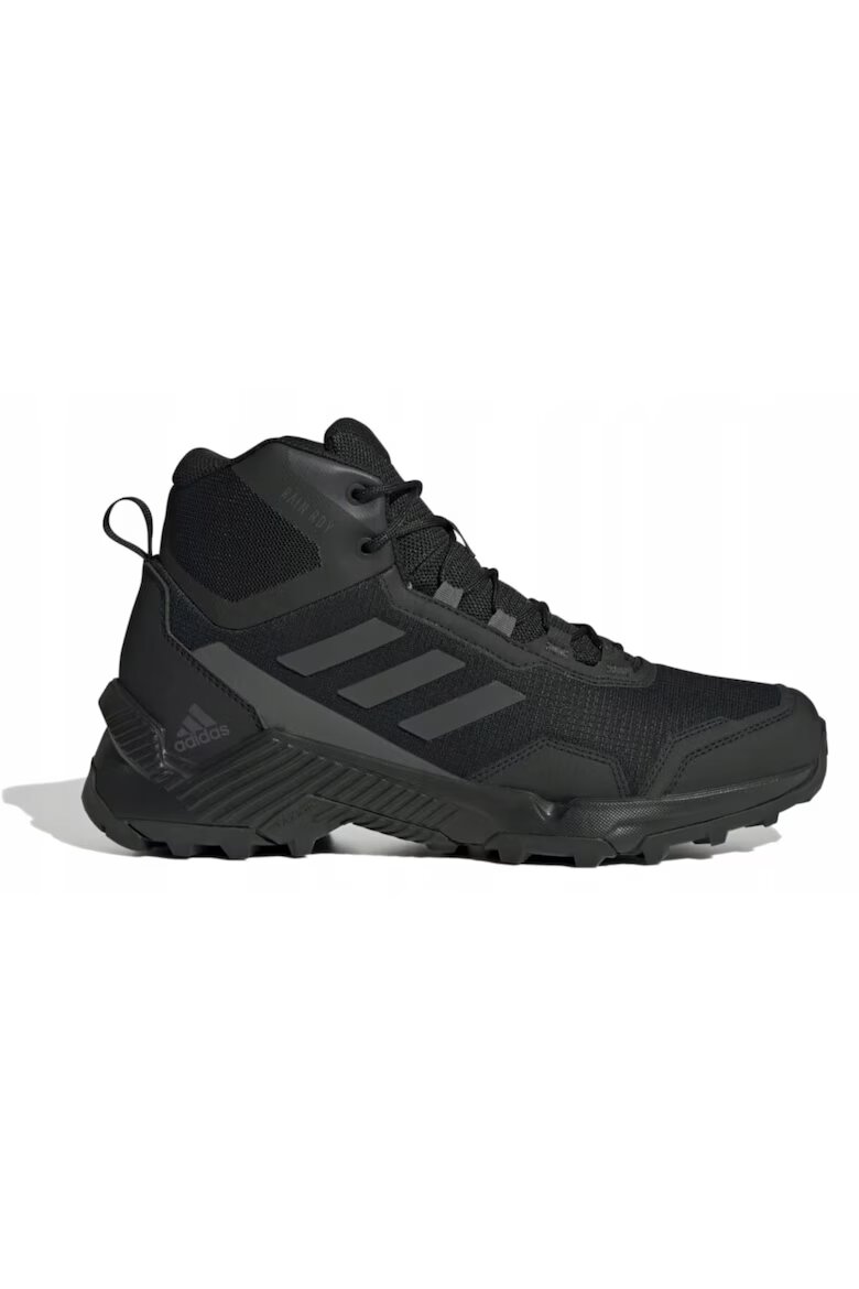 adidas Туристически обувки с връзки Terrex Eastrail