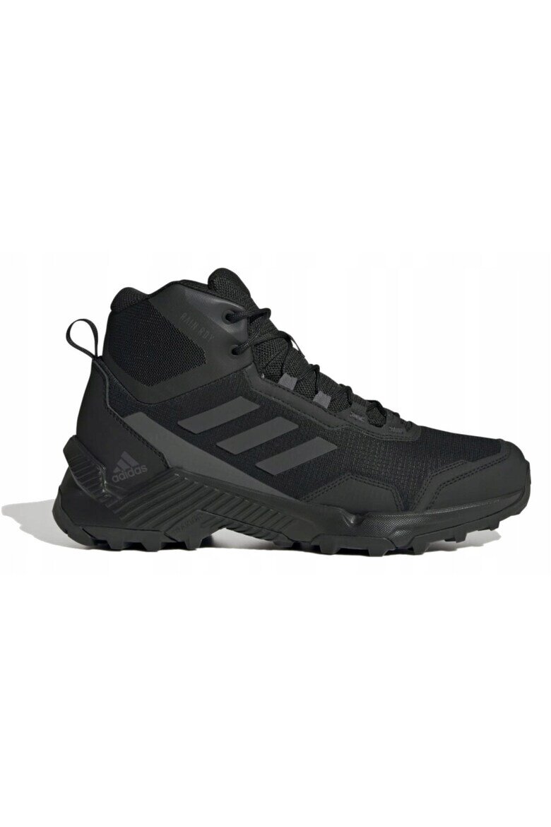 adidas Туристически обувки с връзки Terrex Eastrail