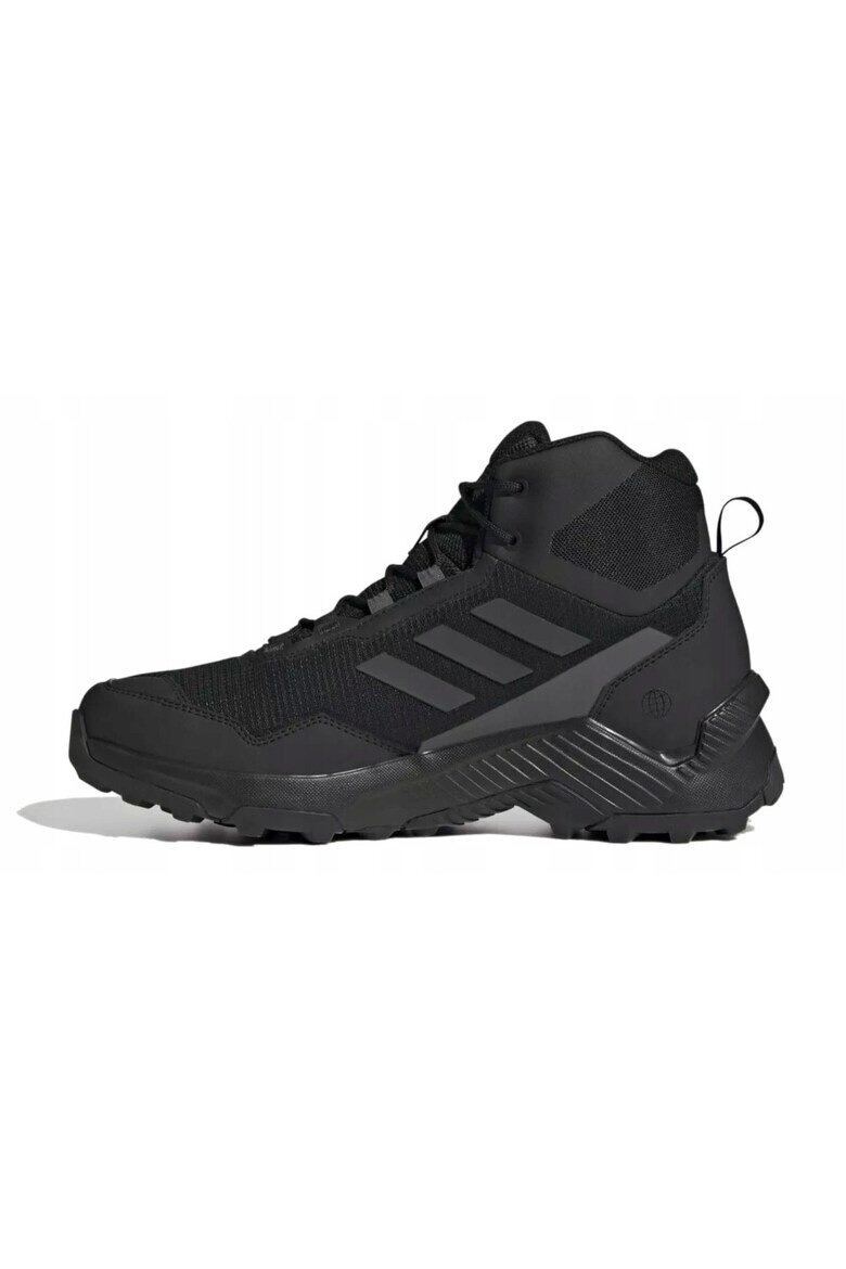 adidas Туристически обувки с връзки Terrex Eastrail