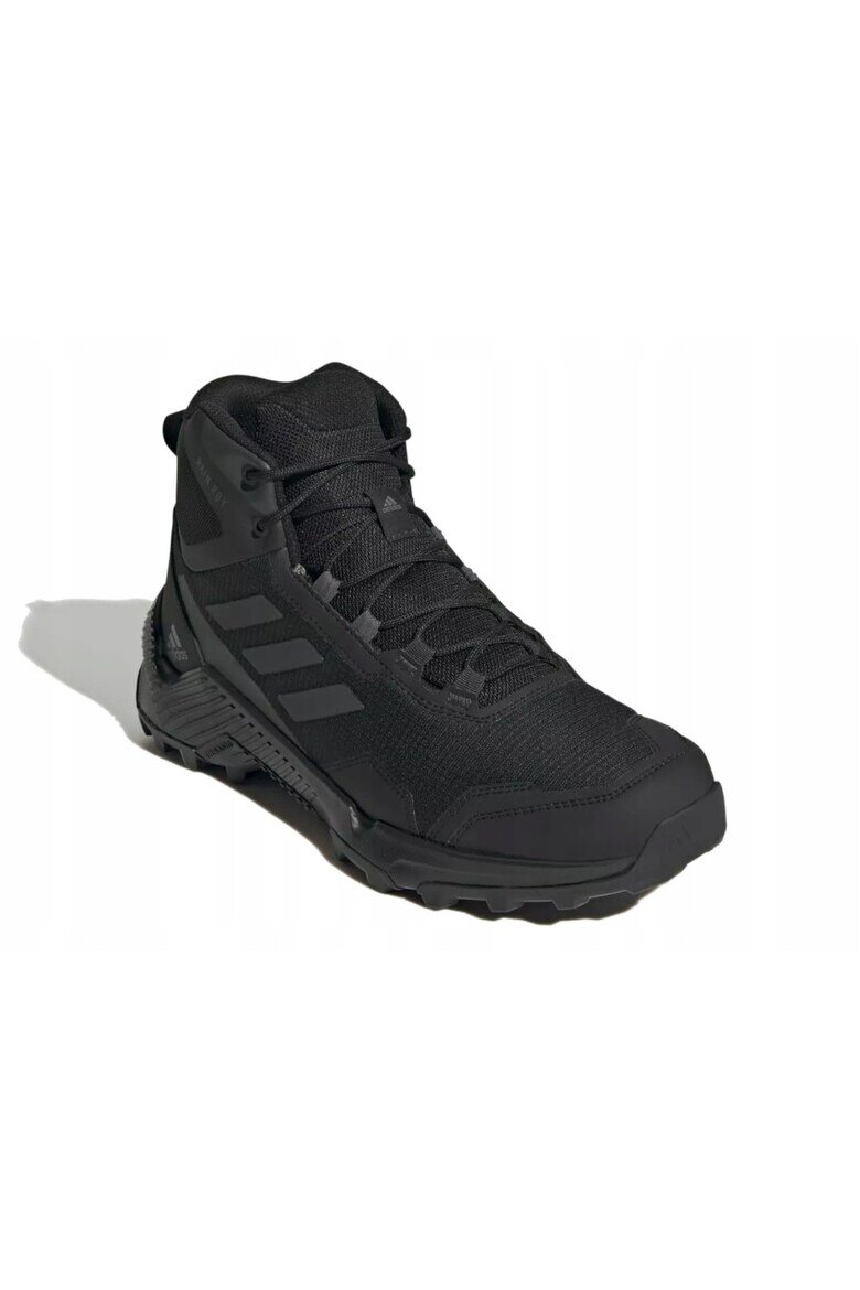 adidas Туристически обувки с връзки Terrex Eastrail