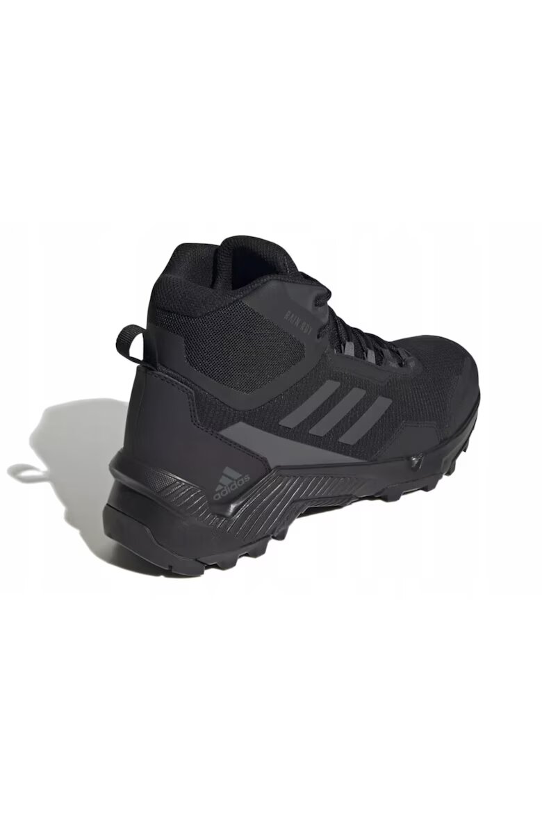 adidas Туристически обувки с връзки Terrex Eastrail