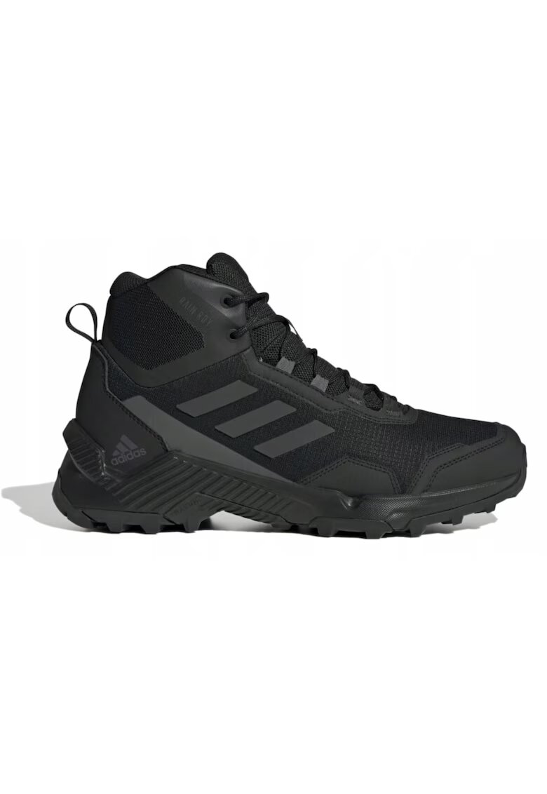 adidas Туристически обувки с връзки Terrex Eastrail