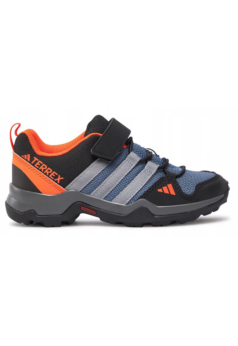 adidas Туристически обувки Terrex AX2R -