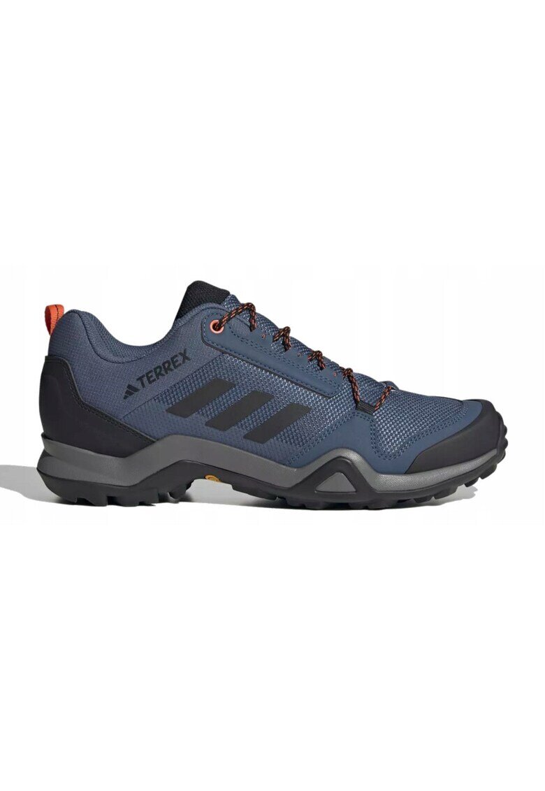 adidas Туристически обувки Terrex AX3 -