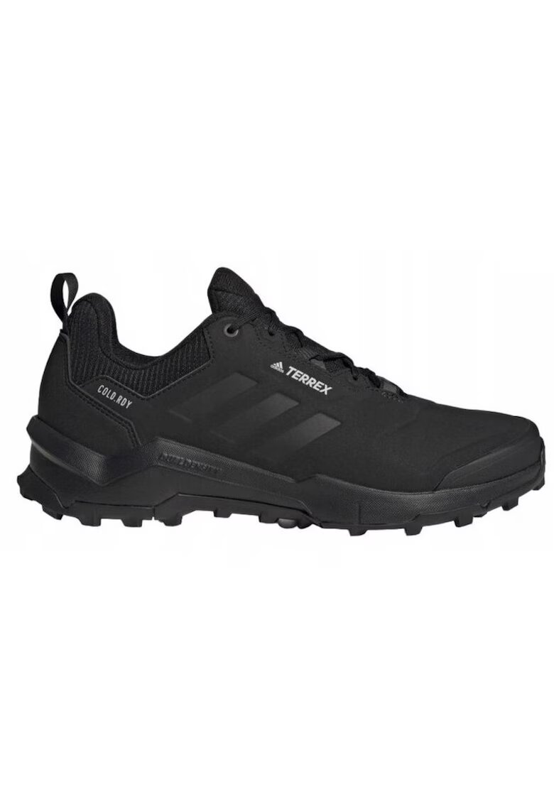 adidas Туристически обувки Terrex AX4