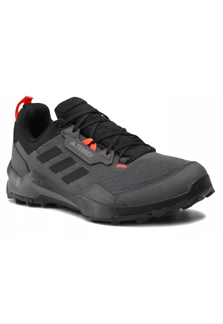adidas Туристически обувки Terrex с лого