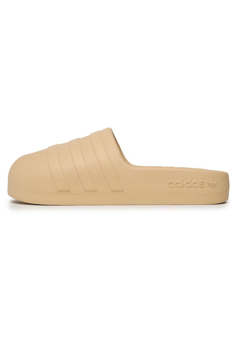 adidas Унисекс чехли - Magic Beige