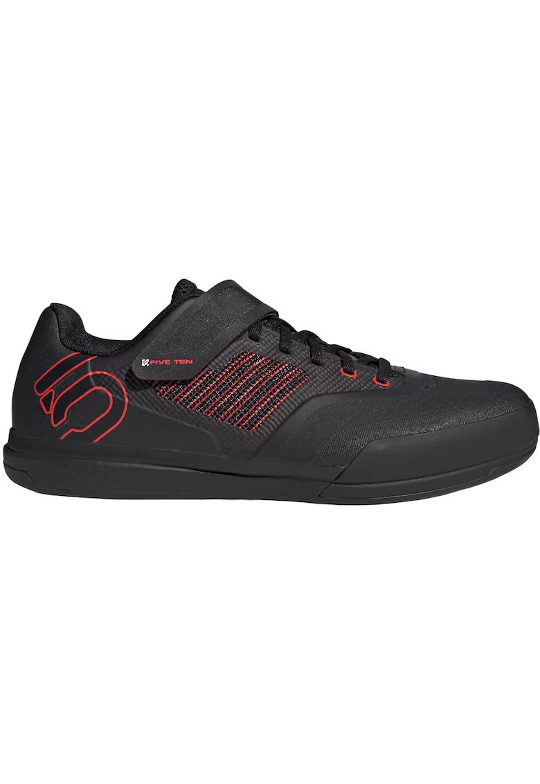adidas Унисекс обувки за планинско колоездене