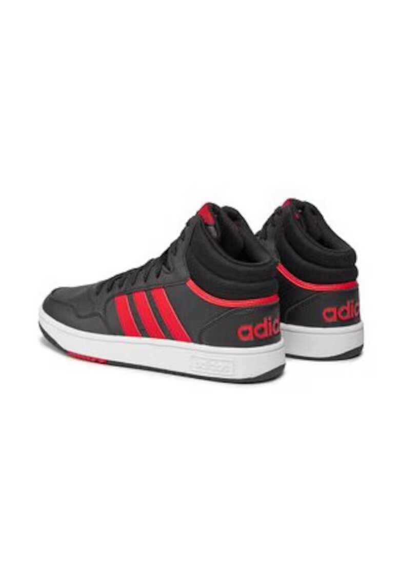 adidas Унисекс спортни обувки 303223007 - Екокожа -