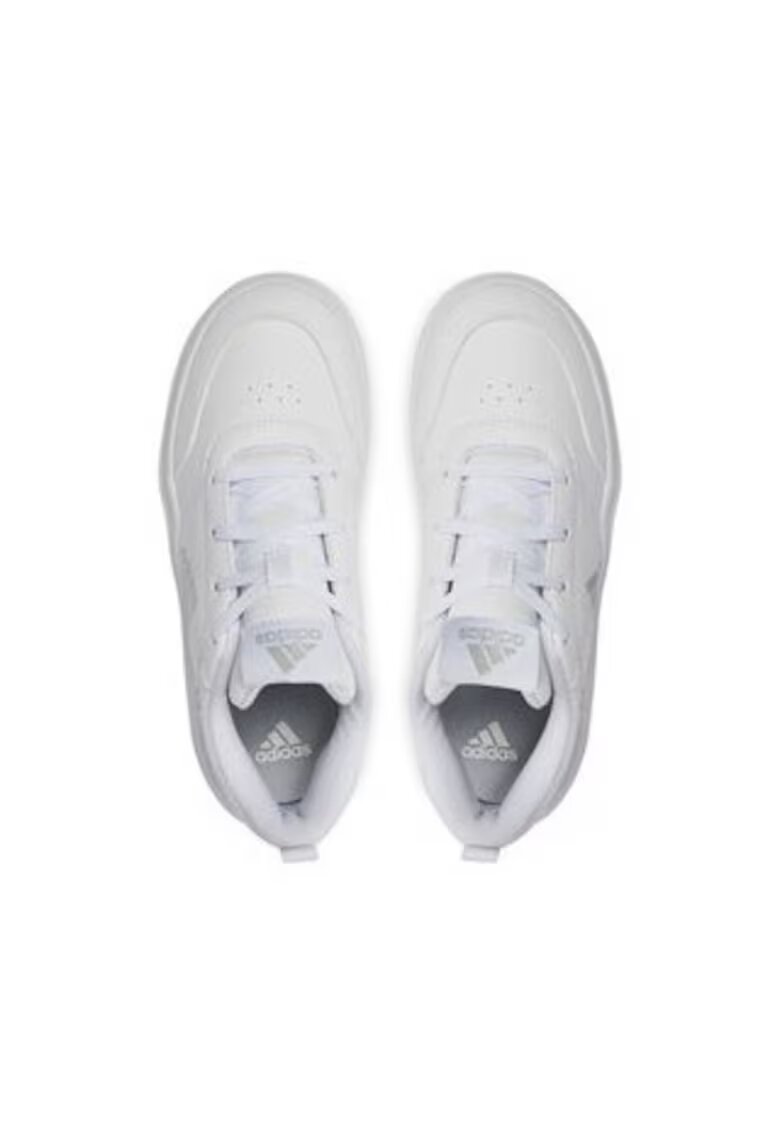 adidas Унисекс спортни обувки 303229757 - Екокожа -