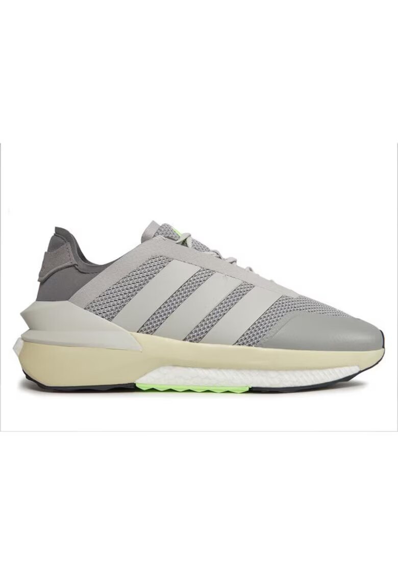 adidas Унисекс спортни обувки 303353629 - Текстил -